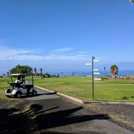 Oh La Life! Magnolia Jose *