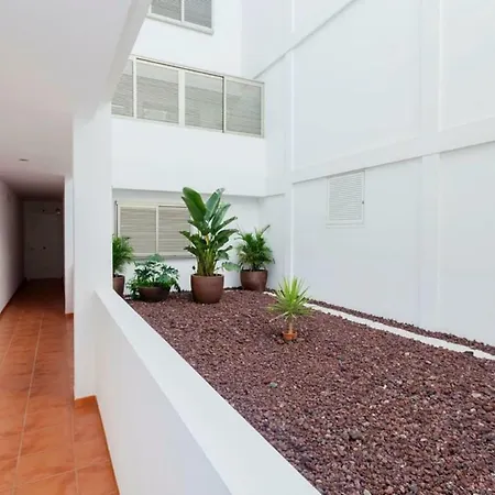 Appartement Oh La Life! Magnolia Jose *