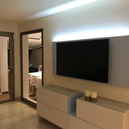 Oh La Life! Magnolia Jose *