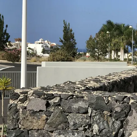 Oh La Life! Magnolia Jose *