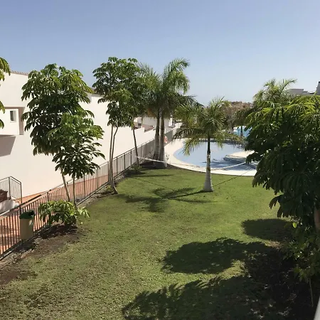 Oh La Life! Magnolia Jose *