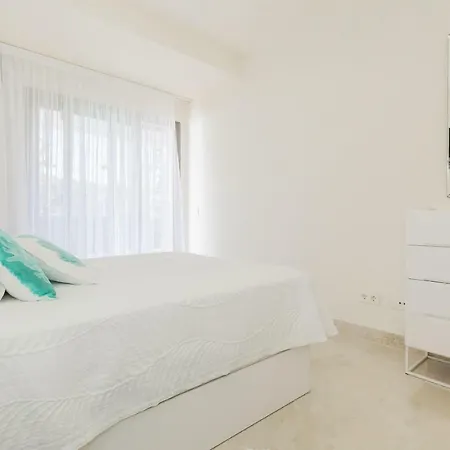 Oh La Life! Magnolia Jose *